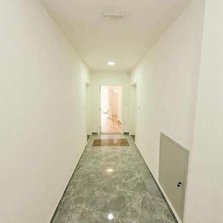 Apartman Katarina Banja Koviljaca Exterior photo