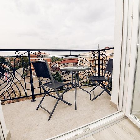 Apartman Katarina Banja Koviljaca Exterior photo