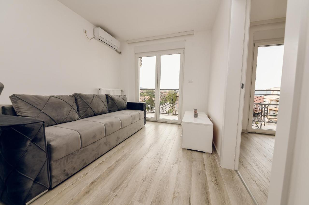 Apartman Katarina Banja Koviljaca Exterior photo
